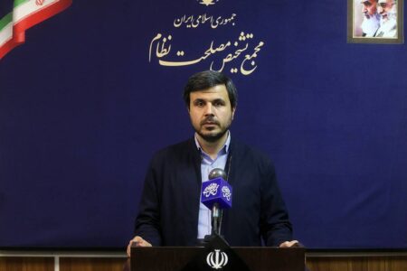 جزئیات دیدگاه مخالفان و موافقان پالرمو و CFT