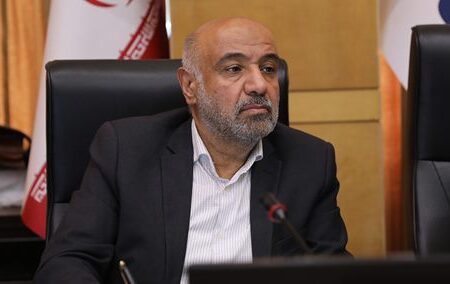 یارانه‌بگیران دهک‌های بالا مشمول حذف شدند