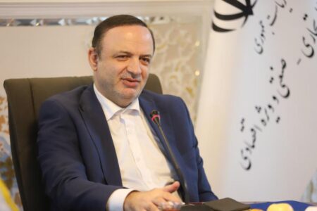 اصلاح رویکردها و بازطراحی ساختار مناطق آزاد