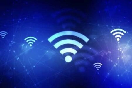 شرکت ارتباطات زیرساخت علت کندی اینترنت را اعلام کرد