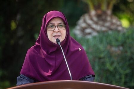 مهاجرانی: خروج اتباع غیر مجاز خواست مردم است
