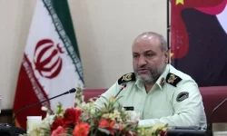 کشف کارگاه تولید بمب و تله انفجاری گروهک تروریستی جیش الظلم در ایرانشهر