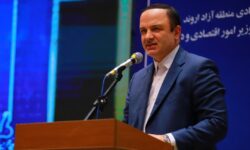 جایگاه کلیدی مناطق آزاد در توسعه اقتصادی کشور