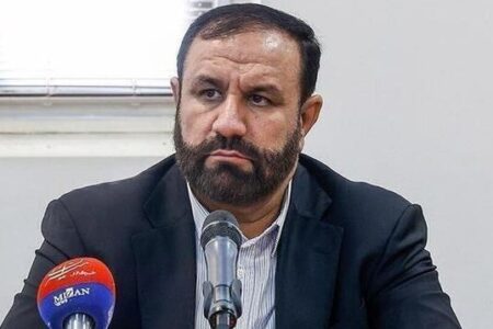 شناسایی ۳ ملک برای پرداخت مطالبات مالباختگان پرونده کینگ مانی