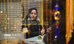 آخرین وضعیت بازار طلا و سکه/ خبری از التهاب نیست