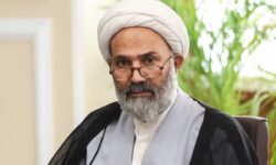 احقاق حقوق خبرنگاران در دستور کار کمیسیون اصل نود
