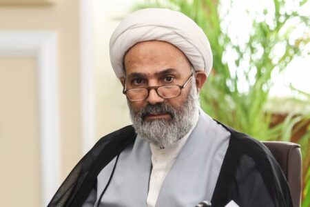 احقاق حقوق خبرنگاران در دستور کار کمیسیون اصل نود