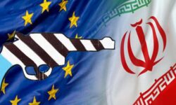 اتاق بازرگانی گزارش اخیر درباره اسنپ بک را پس گرفت