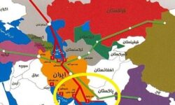 شتاب در استقرار گمرک ریمدان؛ گام راهبردی در توسعه تجارت مرزی