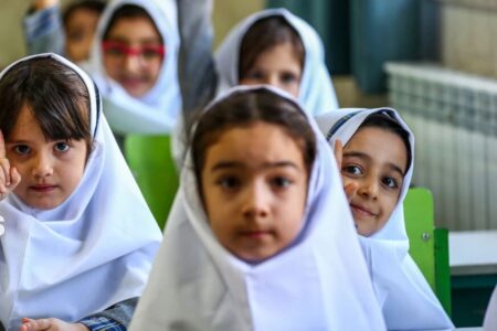 یادگیری در مدرسه فقط خواندن و نوشتن نیست/ نقش کار درمانگری در رشد تحصیلی