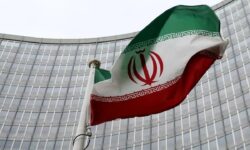 ایران عضو هیات‌مدیره گروه مشورتی کنفرانس تجارت و توسعه ملل متحد شد