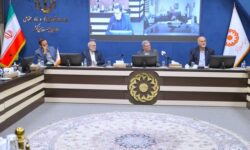کودک‌همسری، حاشیه‌نشینی و بازماندگی از تحصیل، چالش اجتماعی سیستان و بلوچستان