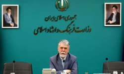 دینداری کودکان و نوجوانان مسئله امروز و آینده ماست