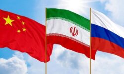 ایران، چین و روسیه: تلاش تروئیکا برای فعال‌سازی اسنپ‌بک فاقد اعتبار حقوقی است/ قطعنامه ۲۲۳۱ پایان یافت