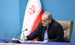 روابط عمومی‌ها باید برای وضعیت‌های مختلف راهبردهای مشخصی داشته باشند