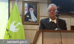 ۳۰۰ هزار مراجعه سوختگی در ایران/ بیش از ۸۵ درصد سوختگی‌ها قابل پیشگیری هستند