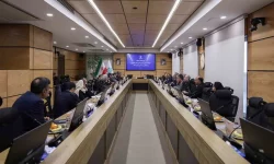 از حنا و خرما تا تغییر الگوی کشت در سیستان و بلوچستان