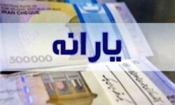 مدیریت پایگاه اطلاعات خانوار از سازمان هدفمندی یارانه‌ها به ثبت احوال استان واگذار شده است