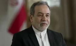 حل مشکلات افغانستان بدون دخالت نیروهای فرامنطقه‌ای امکان‌پذیر است