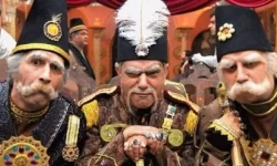 ۱۳ سال پس از پایان ناتمام؛ «قهوه تلخ» بازی می‌شود؟