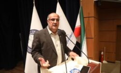 فشارهای پشت‌پرده بر مدیرعامل منطقه آزاد چابهار؟