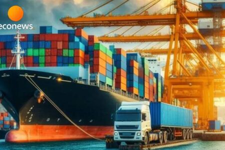 واردات کالای اساسی گرفتار فرآیندهای ارزی