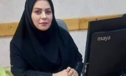 تداوم نظارت استاندارد بر ترازوها و کیفیت محصولات عرضه‌شده در سیستان و بلوچستان