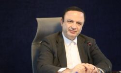 سند اقتصاد دیجیتال مناطق آزاد نهایی شد