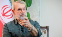 در مقابل لفاظی‌های تهدیدآمیز آمریکا منفعل نیستیم