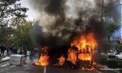 تحلیل یک توطئه شوم؛ سوءاستفاده دشمن از دغدغه‌های معیشتی برای نیل به اهداف جنگی