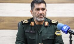 پایان گروگانگیری نوجوان ۱۳ ساله در چابهار