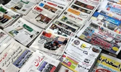 از حضور کماندوهای اسرائیلی تا سوال سخت از جامعه اطلاعاتی