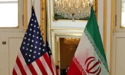 اثرگذاری تعرفه ادعایی ۲۵درصدی ترامپ بر ایران چقدر جدی است؟