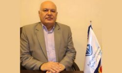 تربیت نیروی انسانی دریایی در پیچ چالش ها؛ ازضعف کارورزی تاضرورت تغییر نگاه به آموزش