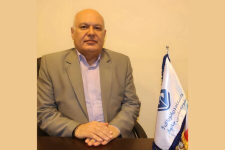 تربیت نیروی انسانی دریایی در پیچ چالش ها؛ ازضعف کارورزی تاضرورت تغییر نگاه به آموزش