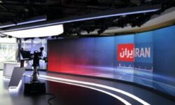 نگاهی به عملکرد وقیحانه رسانه معلوم الحال فارسی زبان