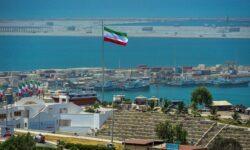 گام ایران برای اتصال به کریدور «سی‌پک» / باز شدن مسیر زمینی جدید به چین از راه پاکستان