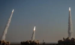 در صورت وقوع جنگ، اهدافی که قبلاً مصون ماندند، این‌بار در تیررس‌اند