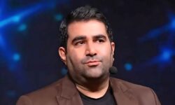 از چابهار تا خوی؛ ۲۰۰۰ نفر برای عبور از بحران، ذهن و ایمان را به میدان آوردند