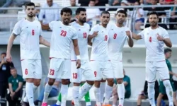 پرواز ایران به سمت مکزیک و آمریکا با شکست مالی
