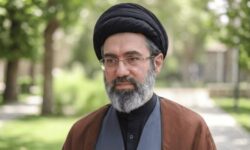 موافقت رهبری با عفو یا تخفیف مجازات تعدادی از محکومان