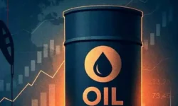 قیمت نفت به ۹۶ دلار رسید