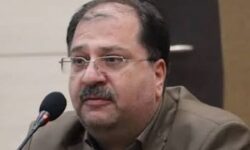 هیچ‌گونه دستور تخلیه یا هشدار رسمی در چابهار صادر نشده است