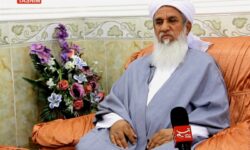 دیدگاه اهل سنت درباره جایگاه امام حسین(ع) و اربعین