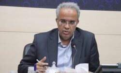 پیگیری پرونده مرگ مادر باردار چابهاری توسط استاندار سیستان و بلوچستان