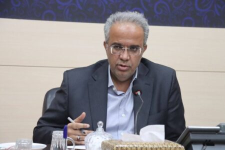 پیگیری پرونده مرگ مادر باردار چابهاری توسط استاندار سیستان و بلوچستان