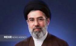 هر کار تفرقه انگیزی از هر فردی با هر جایگاهی در جهت مقصود دشمن است