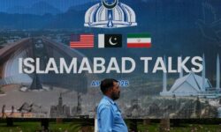 سقائیان: ایران شروط خود را در چارچوب تفاهم اسلام آباد بالا برده است