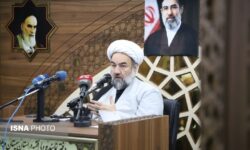 اصحاب رسانه با روایتگری جهادی پیشرفت‌ها، پاتک هوشمندانه‌ای به جنگ رسانه‌ای دشمت بزنند
