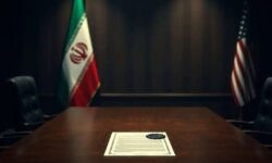 ماجرای «توافق قریب‌الوقوع تنگه هرمز» چیست؟ / تنگه هرمز بازگشایی می‌شود اگر …